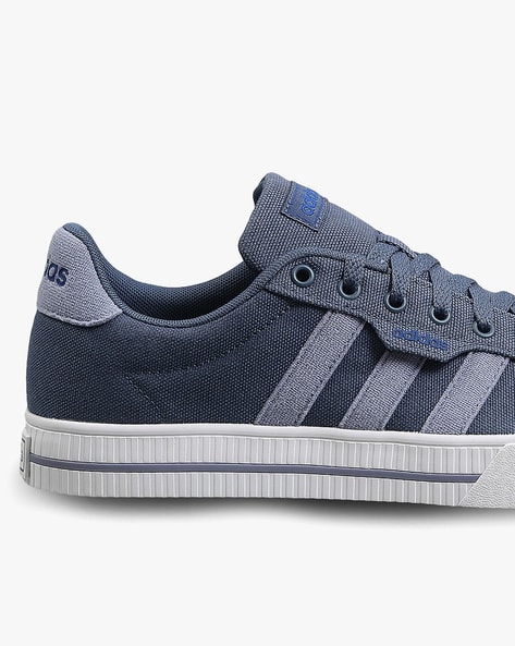 Adidas daily wear shoes online