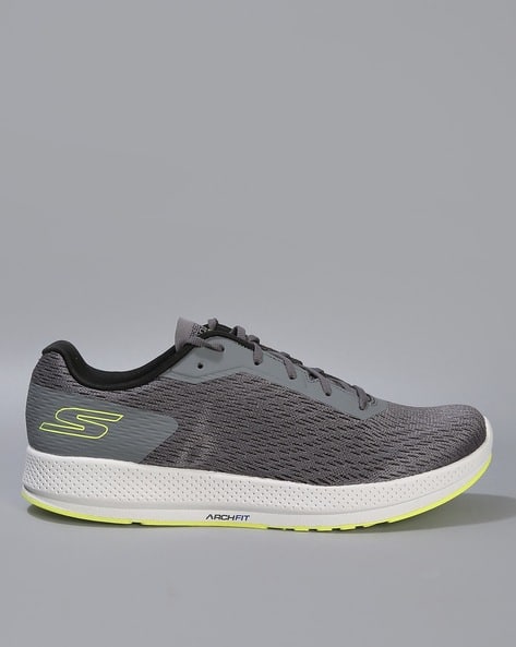 Men Go Run Horizon Running Shoes