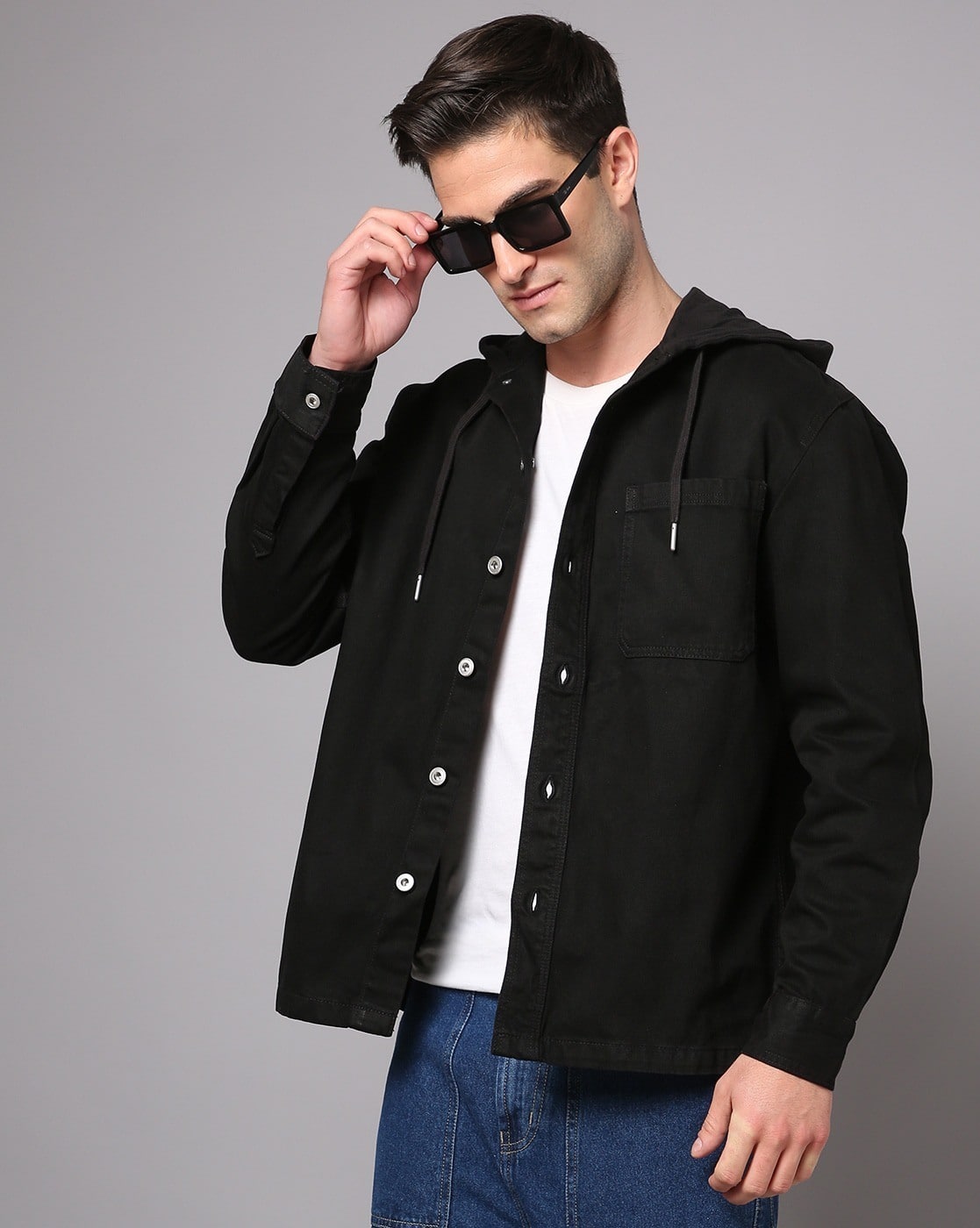 -1117Wx1400H-441937489-black-