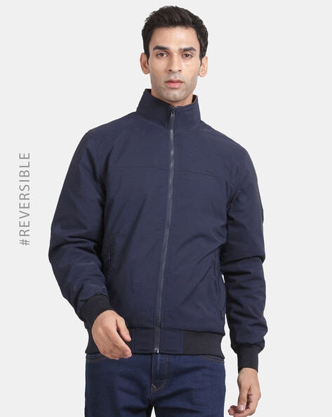 T base sales jackets online