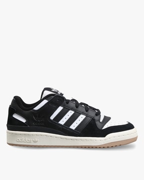 Adidas Originals Store Online Buy Adidas Originals products