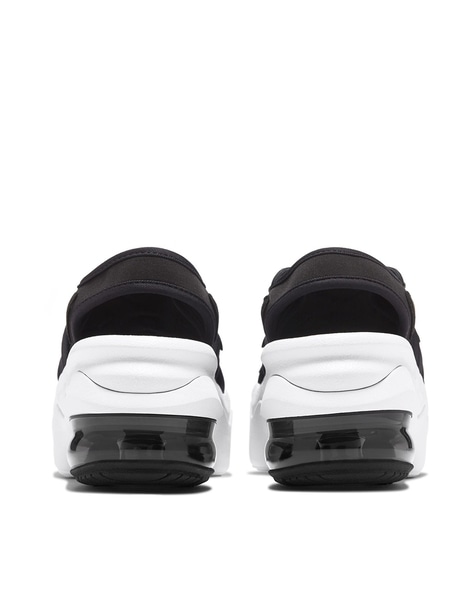 Nike air max koko all black new arrivals