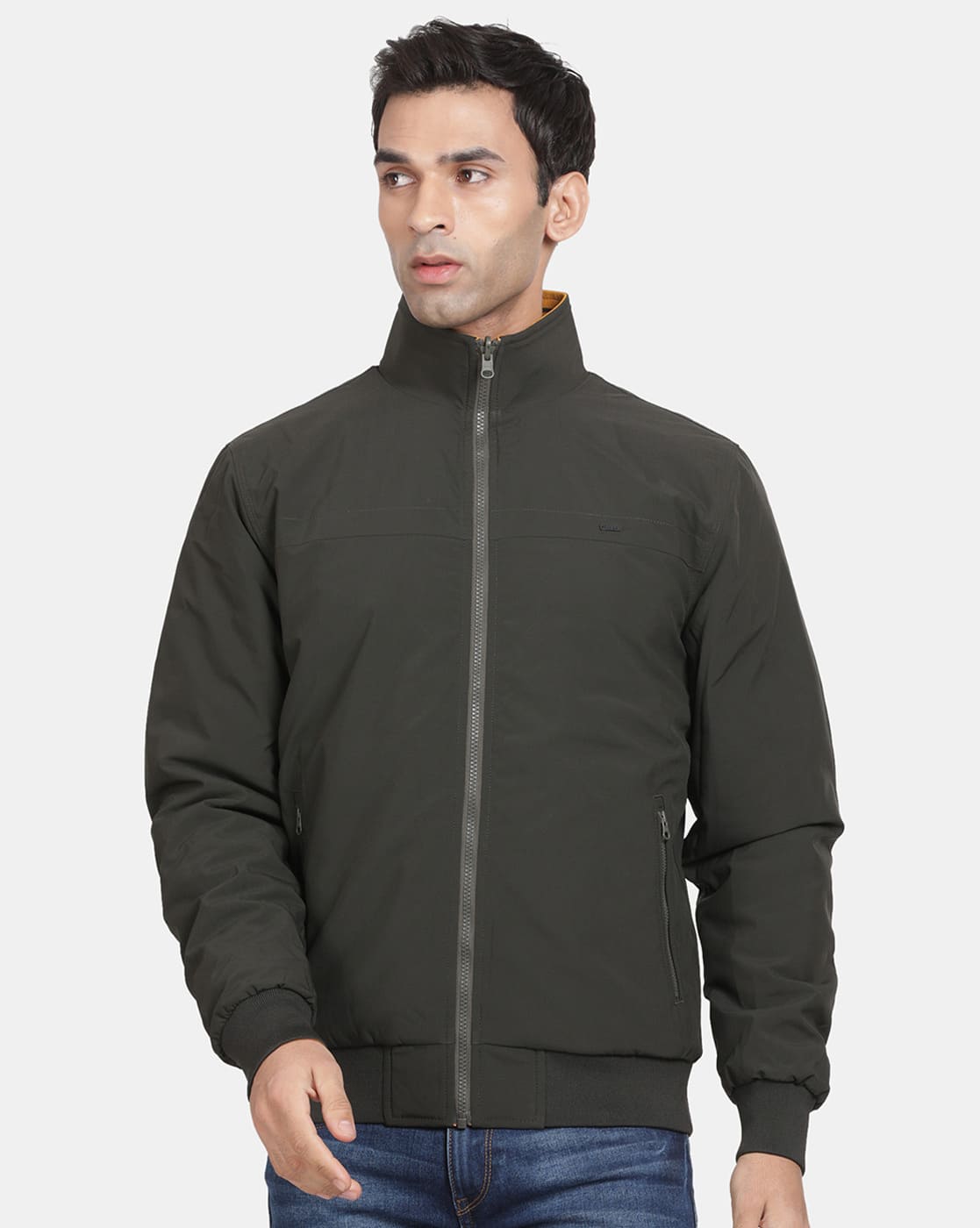 -1117Wx1400H-466963008-green-