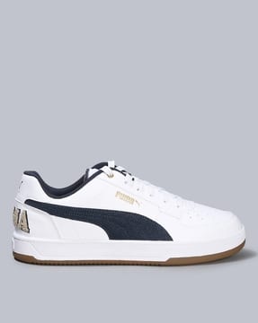 Caven Retro Club Sneakers