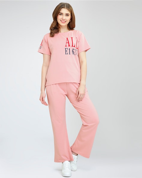 Zeyo nightwear 2024 online shopping