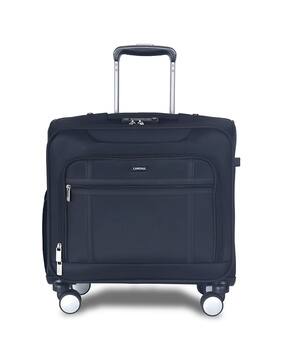 carriall Trolley Bag with Adjustable Handle-picture-13
