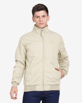 T base jackets review shop