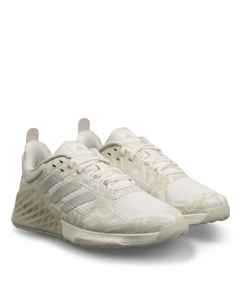 Women Dropset Training Shoes