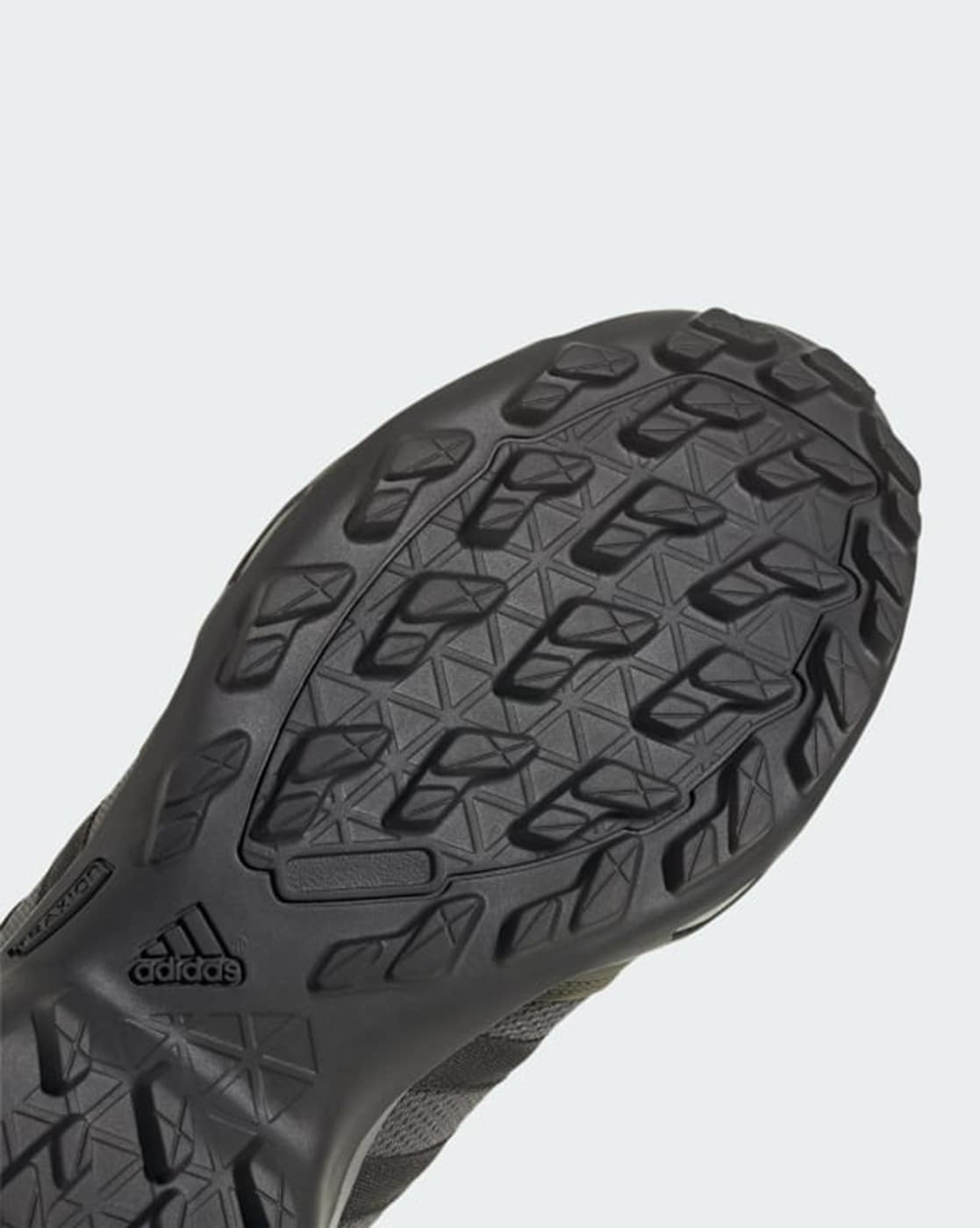 adidas TERREX Eastrail 2.0 Hiking Shoes - Grey | Women's Hiking | adidas US