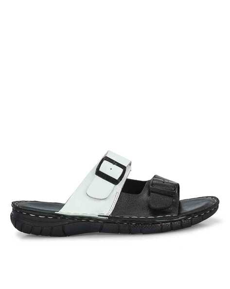 Men´s Sandals | Explore our New Arrivals | ZARA South Africa