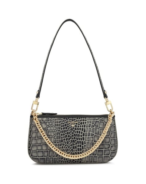 Da milano women's handbag deals