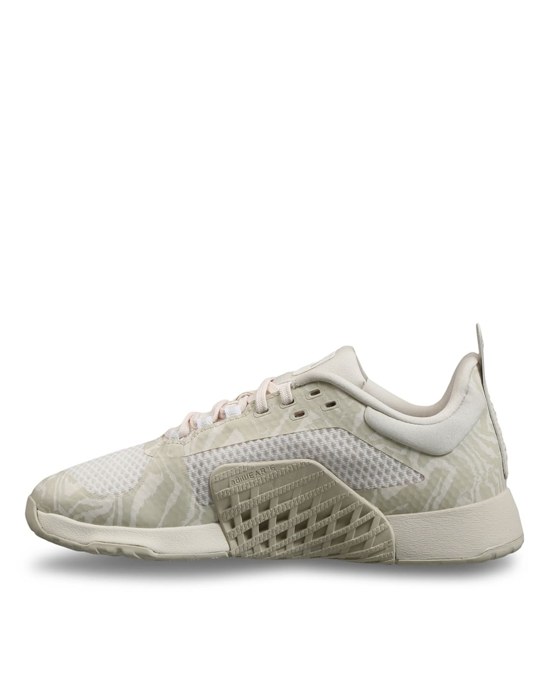 Women Dropset Training Shoes