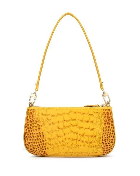 Shoulder Bag Da Milano Clutches Online Sling Bag Da Milano - Main Image