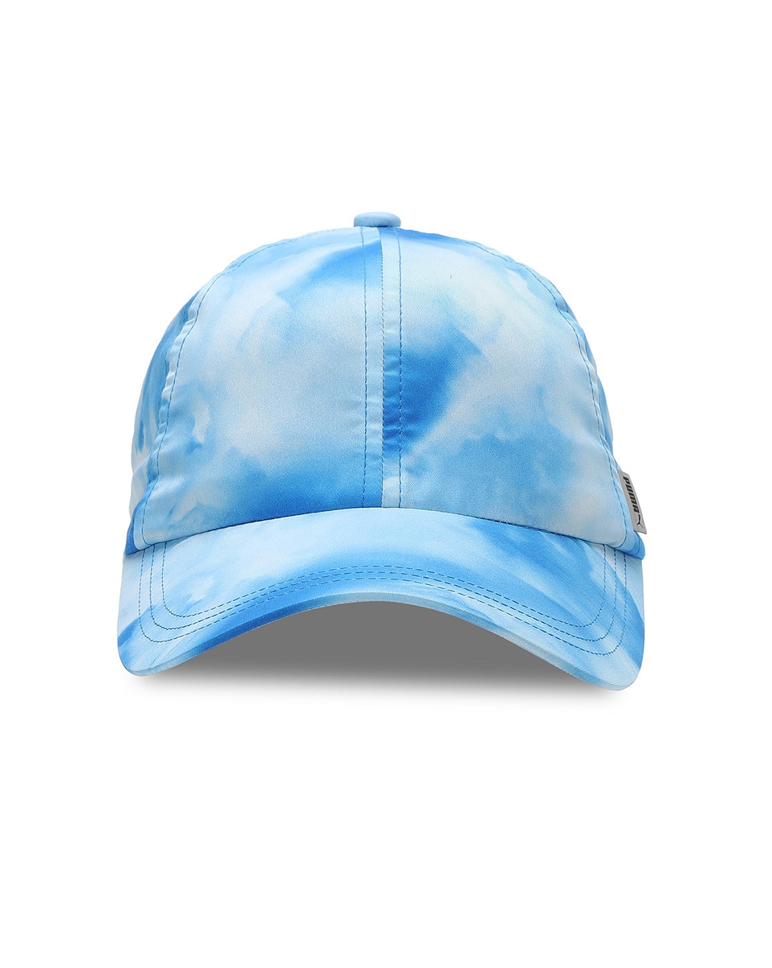 Buy Blue Caps & Hats for Women by PUMA Online