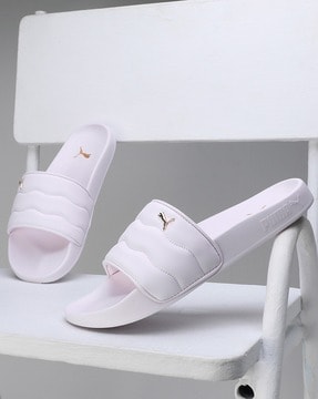 Fenty puma hot sale sliders