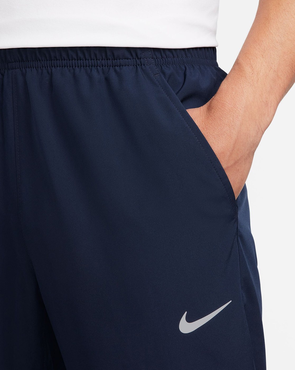 Amazon.com: Nike Men's Therma Dri-Fit Training Pants (Carbon Heather,  X-Large) : Clothing, Shoes & Jewelry