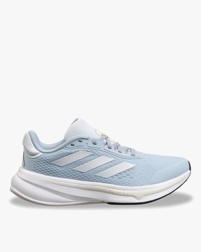 Adidas 30 percent online off