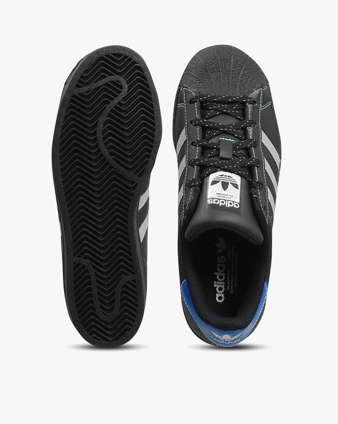 Buy Black Sneakers for Women by Adidas Originals Online