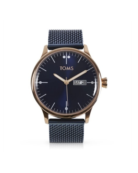 Tom's Watch Bar | Visit Pittsburgh