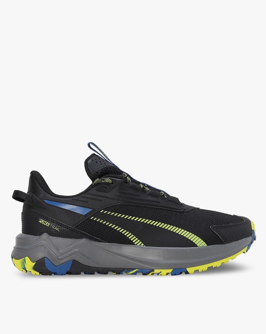 Puma rs best sale x3 trail