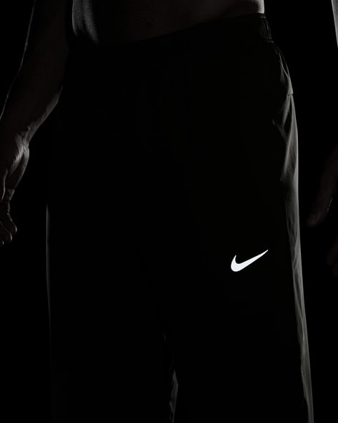 Nike Dri-Fit Phenom Elite Woven Running Pants - Running Trousers Men's |  Buy online | Alpinetrek.co.uk