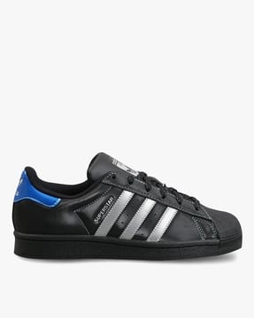 Super Star New Adidas Superstar Shoes Buy Adidas Originals Women