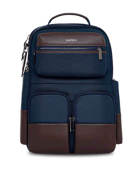 Travel Backpack Extra Large Laptop Backpacks Men Women Water - Temu