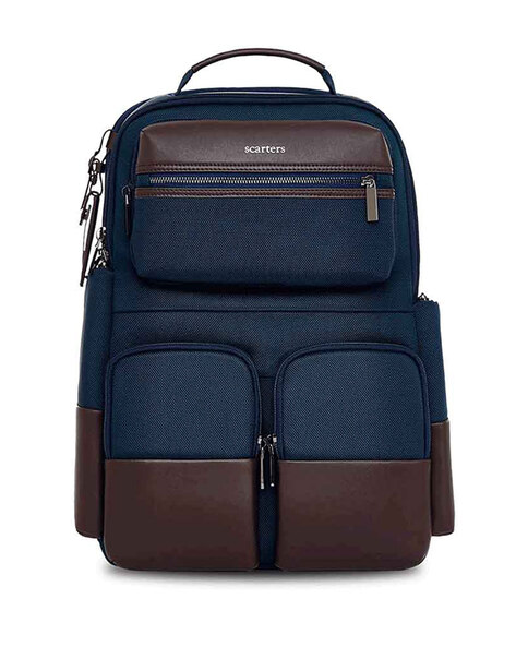 Amazon.com | Samsonite Messenger Bags, Dark Blue | Messenger Bags