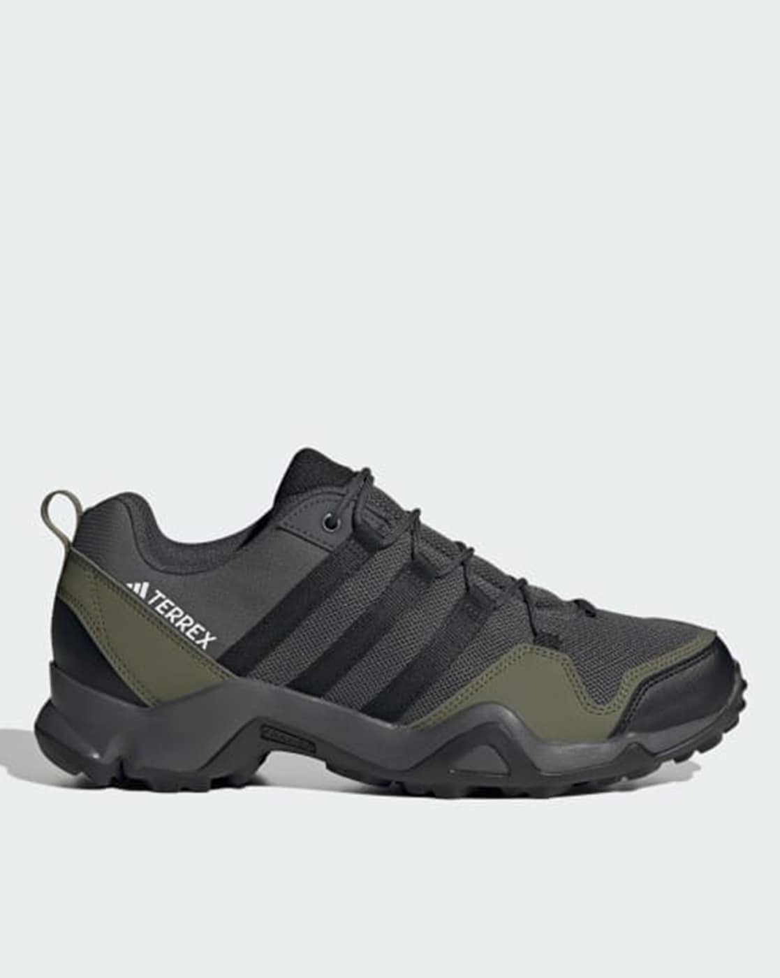 Adidas Men's Terra Sport 19 Sandals : Amazon.in: Shoes & Handbags