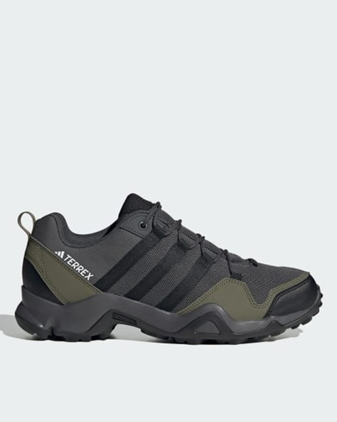 Adidas Free Hiker 2.0 Shoes Review