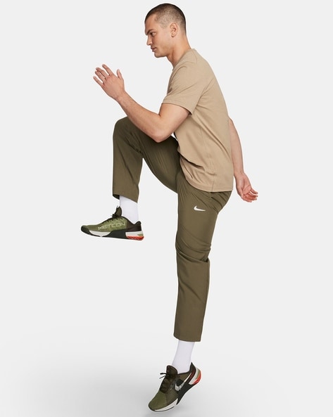NBA Jogger Green Camo Medium | Green camo, Clothes design, Joggers