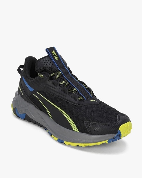 Puma argon blue hot sale