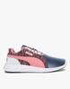 Buy Blue Sneakers for Women by Puma Online | Ajio.com