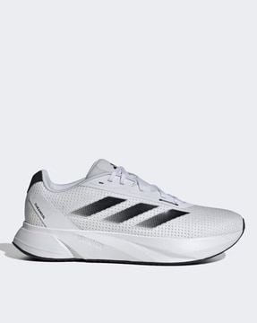 Adidas 40 cheap percent off