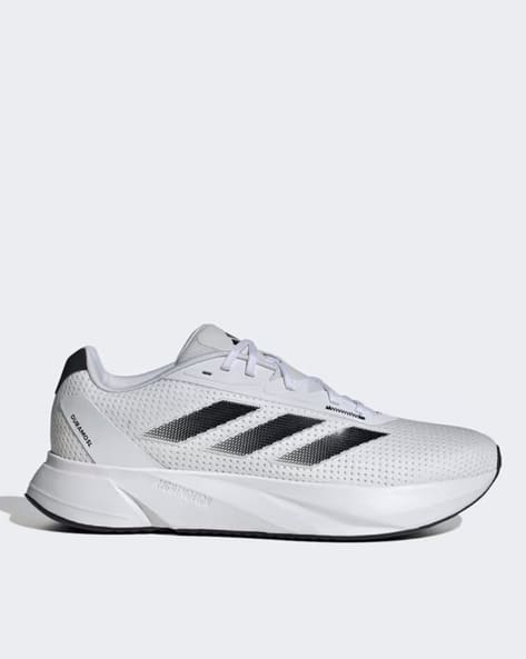 adidas gazelle silver green womens Adidas Men's Superstar Shoes