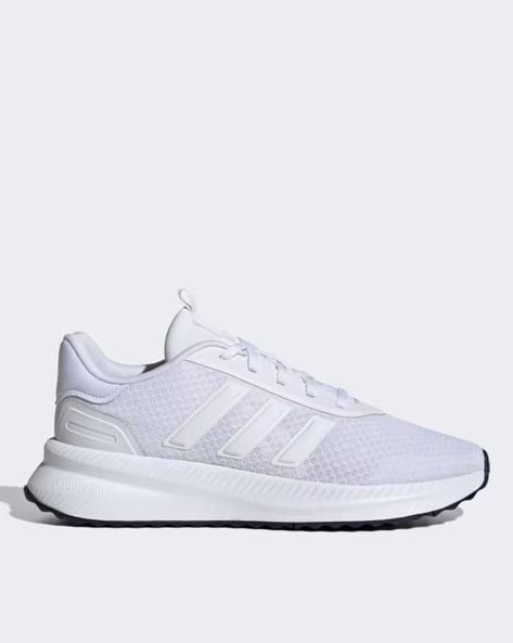ADIDAS Men Xplr Path Lace-Up Running Shoes