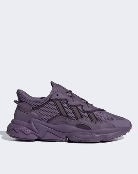 adidas ozweego history