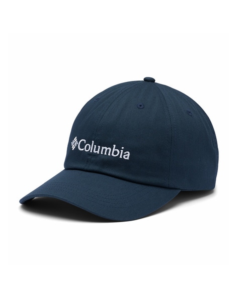 Buy Blue Caps & Hats for Men by Columbia Online