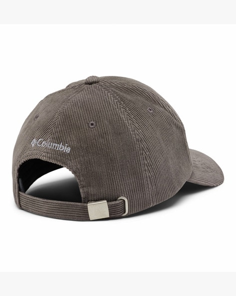 Mens columbia cheap snapback hats