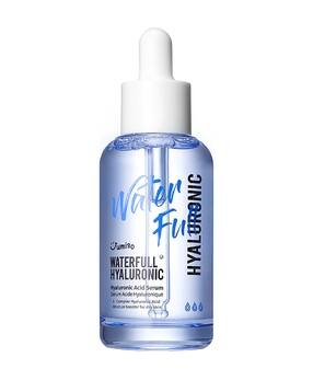 jumiso Waterfull Hyaluronic Acid Serum-picture-38