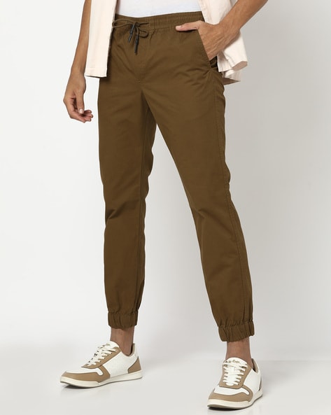 Dnmx cargo pants store