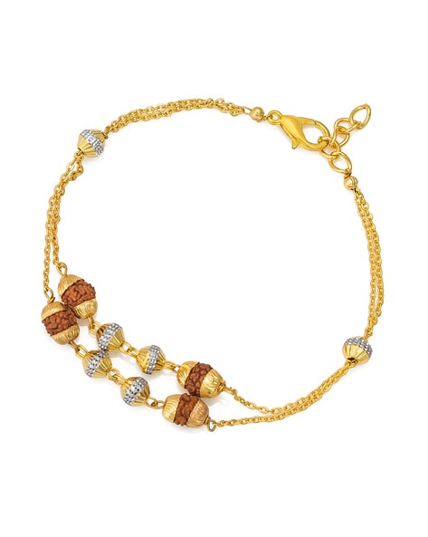 Distance Bracelets Rudraksha Stone of Lava, for Couple Men and Women, Lava  Stone Natural Gemstone 6 Mm, Handmade Natural Pearls - Etsy