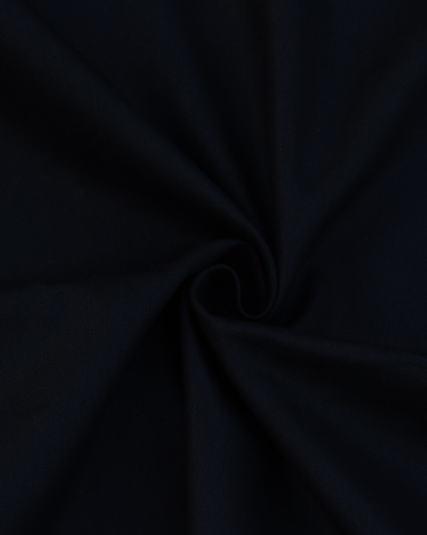 Denim Lycra Fabric at Rs 150/meter | Cotton Lycra Denim Fabric in Bhilwara  | ID: 20137167633