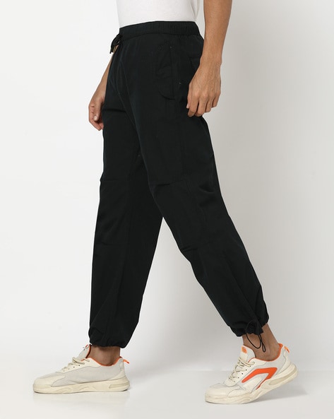Amazon.com: Track Pants Women Baggy Pants Y2k Pants Parachute Pants for  Women Y2K Clothing Drawstring Wide Leg Baggy Trousers (Black,S,Small) :  Clothing, Shoes & Jewelry