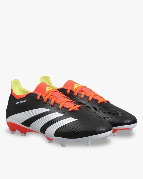 Adidas predator 18.4 mens fg cheap football boots