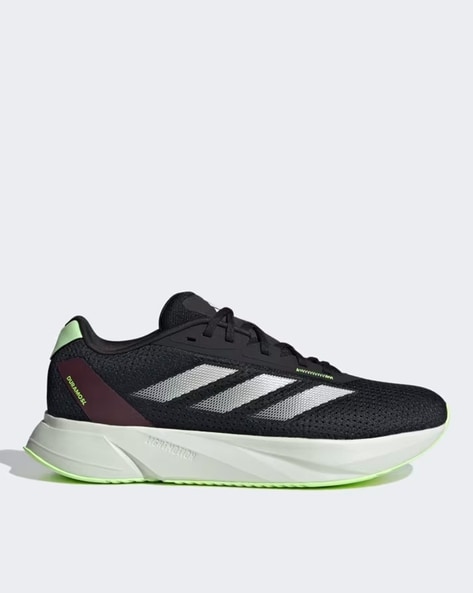 Adidas duramo 4 mens running shoes best sale