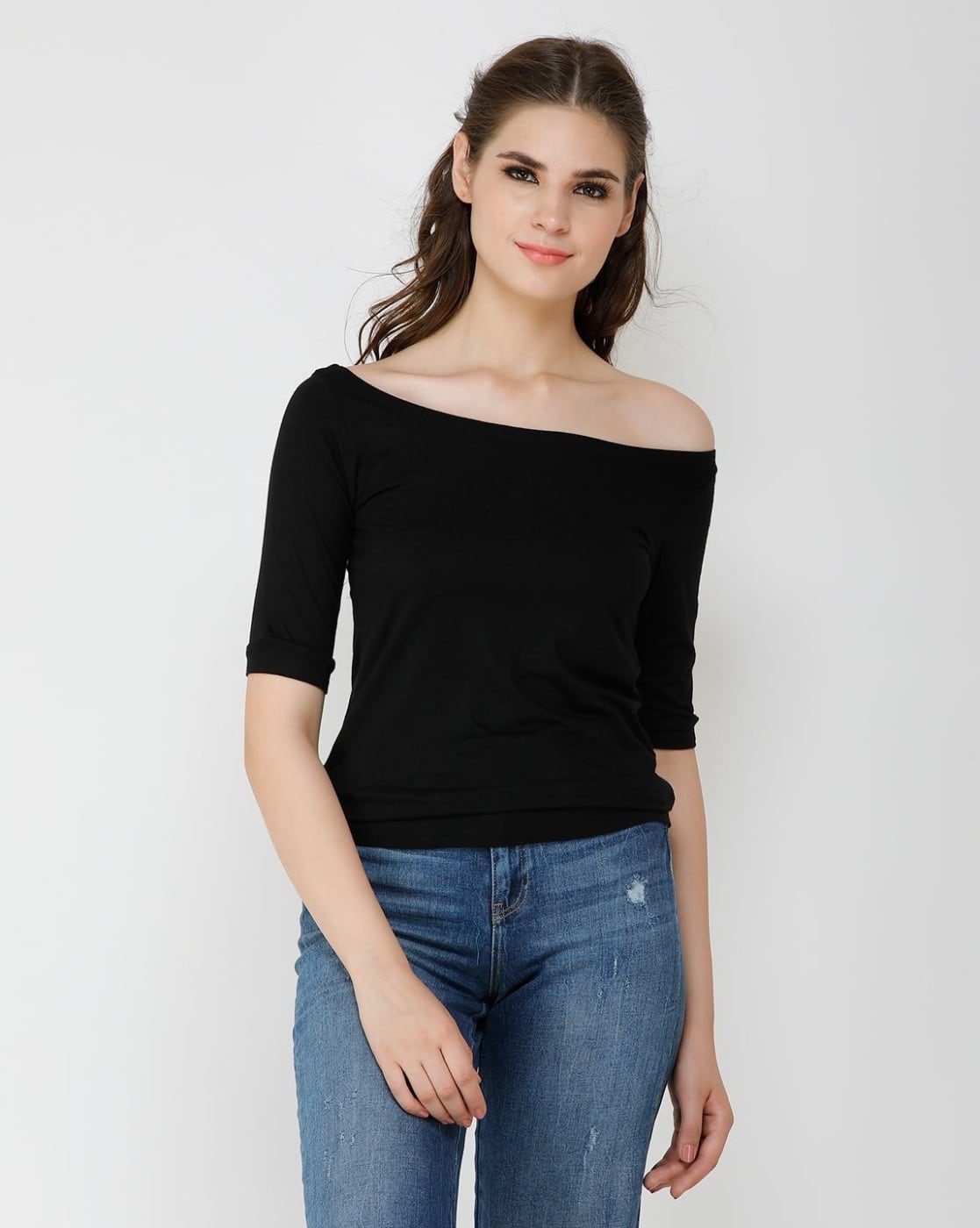 美品 セオリー 25SS BOAT NECK TOP ノースリーブ ブラック 美品 セオリー 25SS BOAT NECK TOP ノースリーブ ブラック