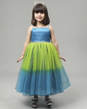 Toy balloon clearance dress reviews