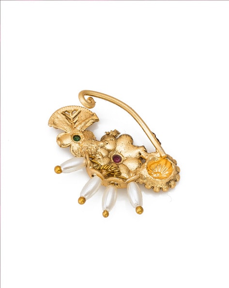 Phoenix Gold Color Rings For Women Animal Design Dubai Jewelry Engagement  Resizable Ethiopian Phoenix Wedding Rings - AliExpress