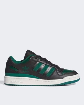 Adidas forum mid discount homme